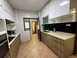 Chestervale (D23), Condominium #560336581